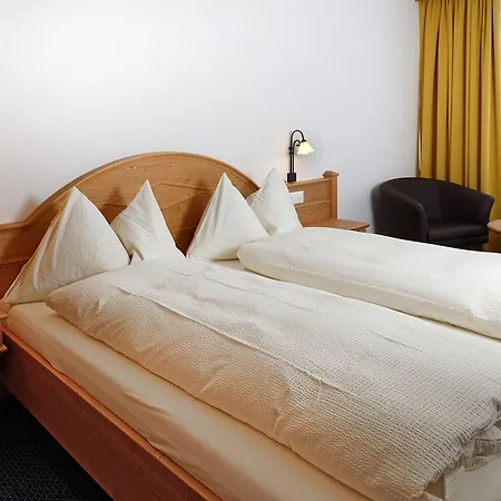 Plateau Rosa Hotel Zermatt