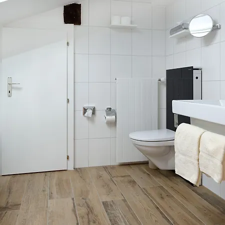 Hotel Plateau Rosa 3*