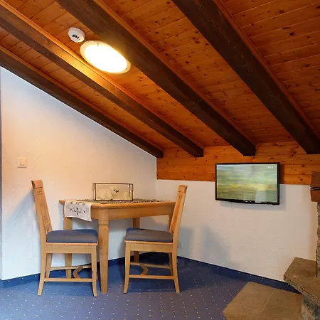 Plateau Rosa Zermatt