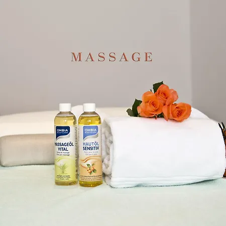 Szálloda Plateau Rosa