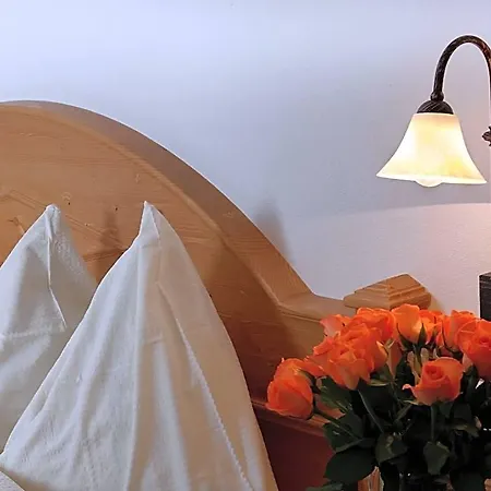 Hotel Plateau Rosa