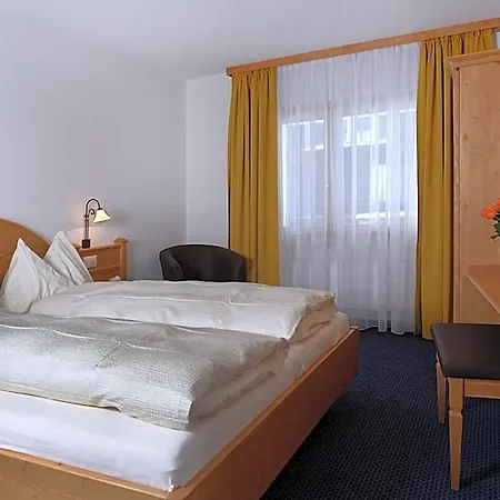 Plateau Rosa Hotel Zermatt