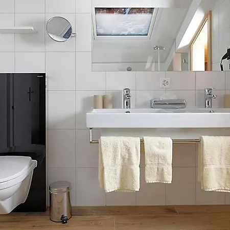 Plateau Rosa Hotel 3*