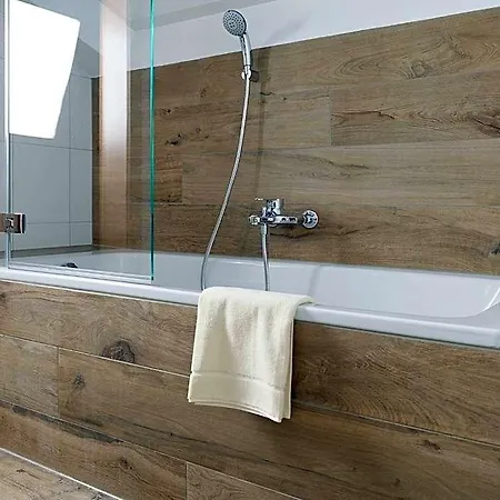 Plateau Rosa 3* Ζερμάτ