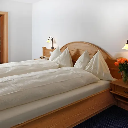 Hotel Plateau Rosa 3*
