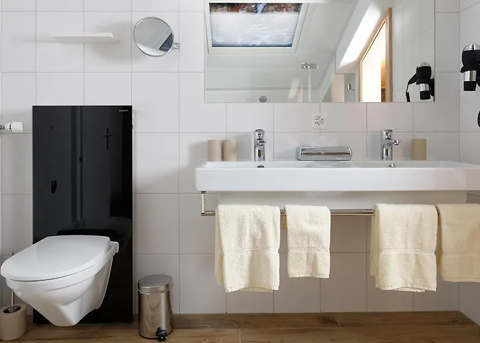 Szálloda Plateau Rosa 3*