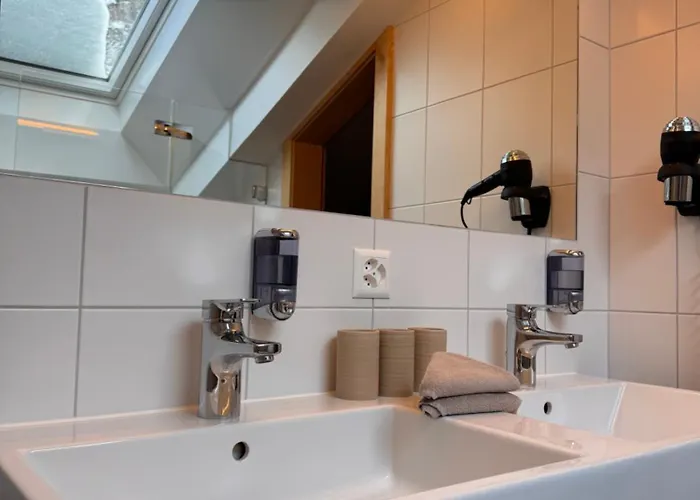 Szálloda Plateau Rosa Zermatt