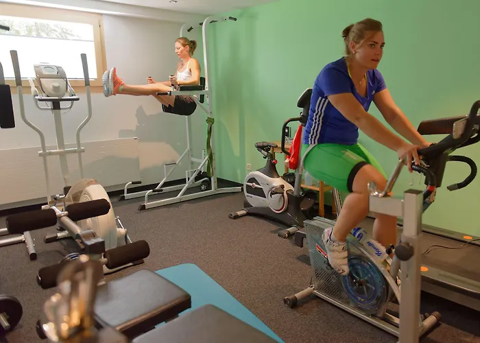 Szálloda Plateau Rosa Zermatt