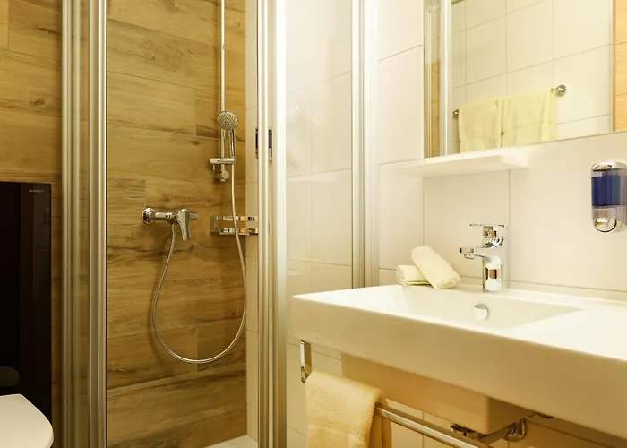 Szálloda Plateau Rosa Zermatt