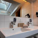 Hotel Plateau Rosa Zermatt