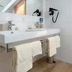 Hotel Plateau Rosa