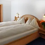 Plateau Rosa 3* Zermatt
