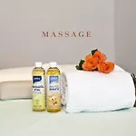 Hotel Plateau Rosa