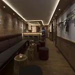 Plateau Rosa 3*