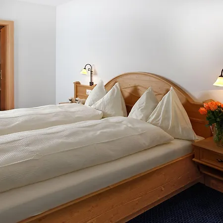 Plateau Rosa 3* Zermatt