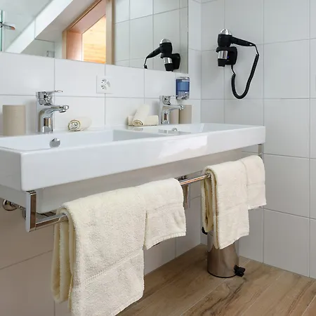 Plateau Rosa Zermatt