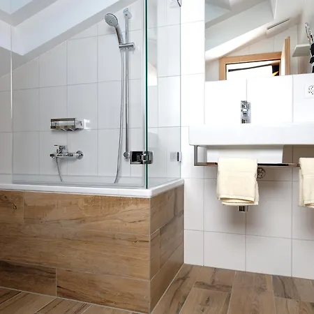 Plateau Rosa Zermatt